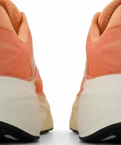 Online Women's Fresh Foam X More v6 Löparskor Dam