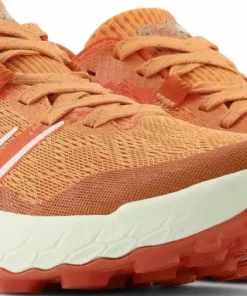 New Balance Women's Fresh Foam X Hierro V7 Daydream