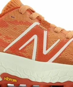New Balance Women's Fresh Foam X Hierro V7 Daydream