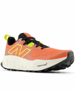 Online Women's Fresh Foam X Hierro v8 Löparskor Dam