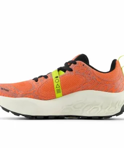 Online Women's Fresh Foam X Hierro v8 Löparskor Dam
