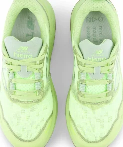 New Balance Women's Freshfoam Hierro V9 Afterglow