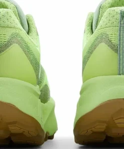 New Balance Women's Freshfoam Hierro V9 Afterglow