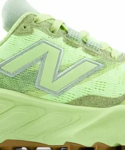 New Balance Women's Freshfoam Hierro V9 Afterglow