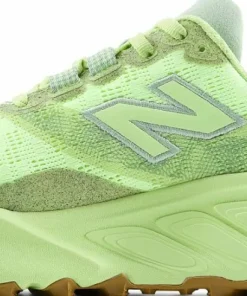 Hot Women's Freshfoam Hierro V9 Löparskor Dam