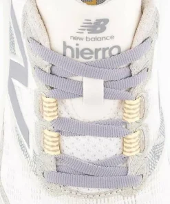 Hot Women's Freshfoam Hierro V9 Löpning|Träning