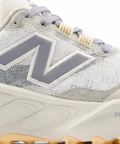 Hot Women's Freshfoam Hierro V9 Löpning|Träning