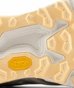 Hot Women's Freshfoam Hierro V9 Löpning|Träning