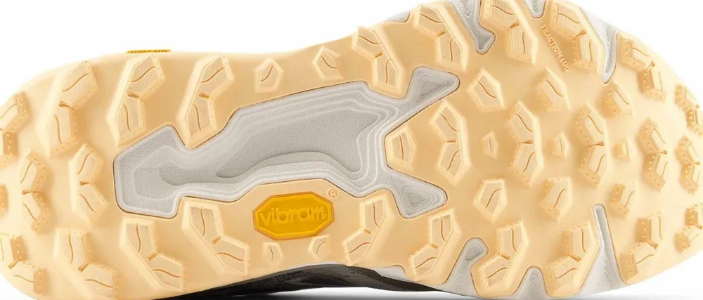 Hot Women's Freshfoam Hierro V9 Löpning|Träning