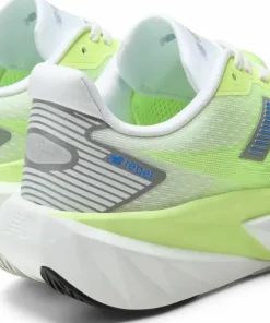 Best Women's Fuelcell Rebel V5 Löparskor Dam