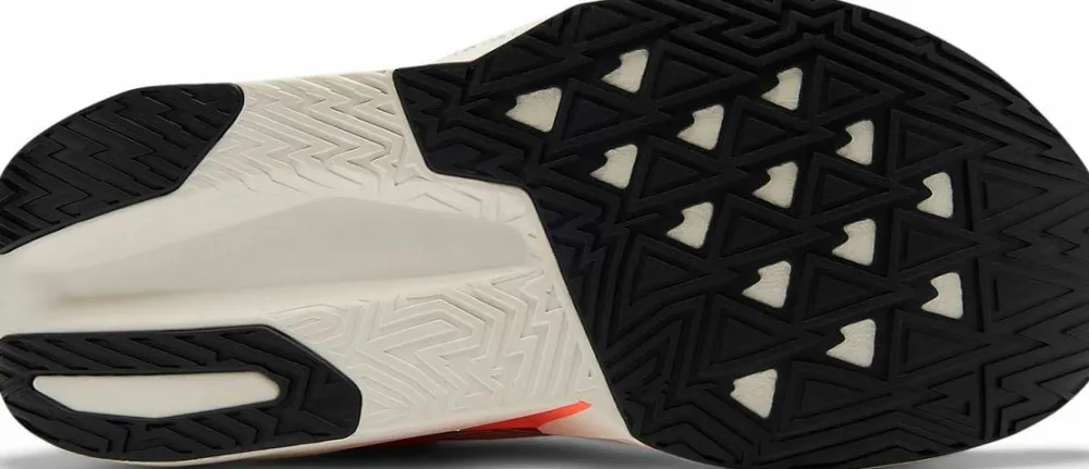 Outlet Women's Fuelcell Rebel V5 Löpning|Löparskor Dam