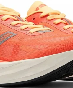 Outlet Women's Fuelcell Rebel V5 Löpning|Löparskor Dam