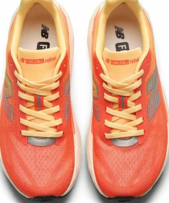 Outlet Women's Fuelcell Rebel V5 Löpning|Löparskor Dam