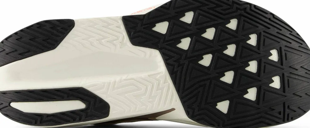 Clearance Women's Fuelcell Rebel V5 Löparskor Dam