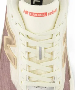 Clearance Women's Fuelcell Rebel V5 Löparskor Dam