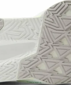 New Balance Women's Fuelcell Rebel V5 Afterglow