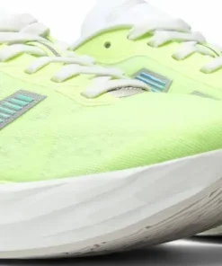New Balance Women's Fuelcell Rebel V5 Afterglow