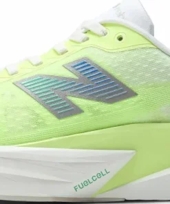 New Balance Women's Fuelcell Rebel V5 Afterglow