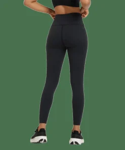 New Balance Women's Harmony High Rise Legging 25 Black Best