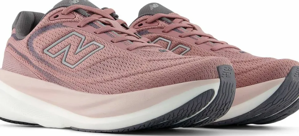 New Balance Women's Infinion 1080 V15 Rosewood