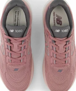 New Balance Women's Infinion 1080 V15 Rosewood