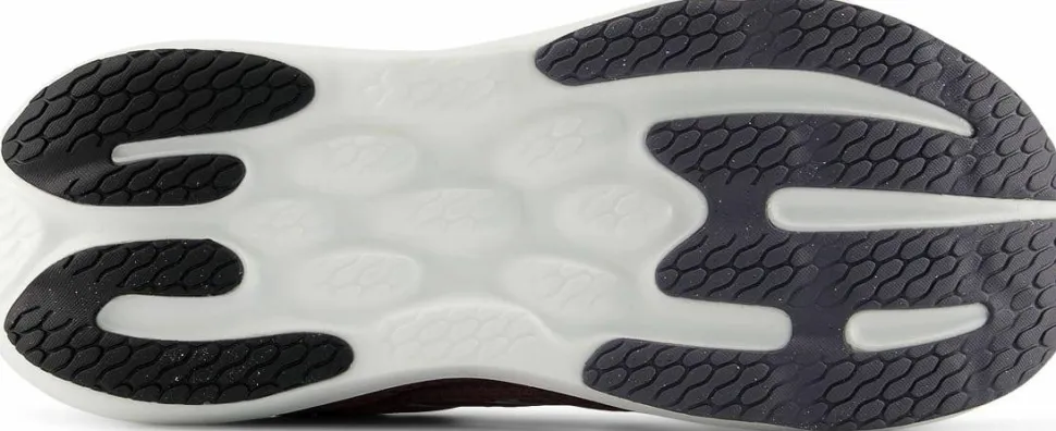 New Balance Women's Infinion 1080 V15 Rosewood