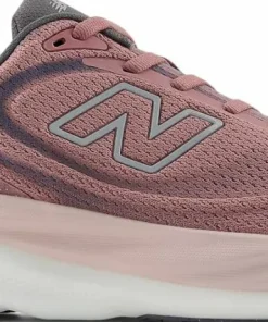 New Balance Women's Infinion 1080 V15 Rosewood