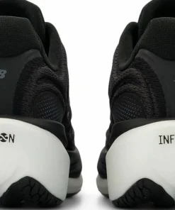 Online Women's Infinion 1080 V15 Löpning|Träning