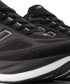 Online Women's Infinion 1080 V15 Löpning|Träning