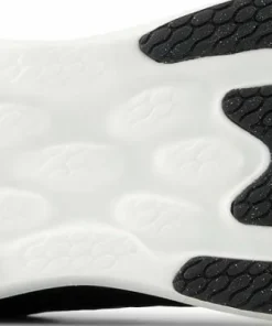 Online Women's Infinion 1080 V15 Löpning|Träning