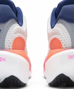 New Balance Women's Infinion 1080 V15 Sea Salt Clearance