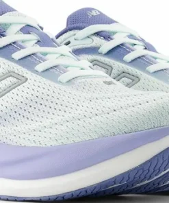 New Balance Women's Infinion 1080 V15 Glint Blue
