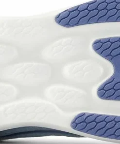 New Balance Women's Infinion 1080 V15 Glint Blue