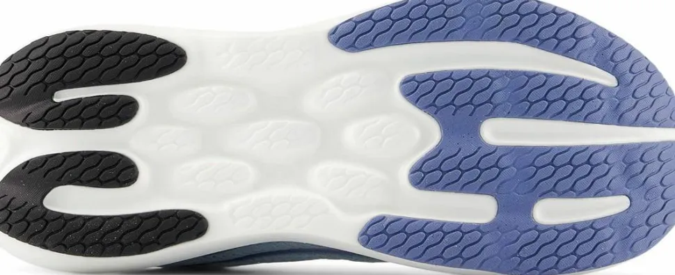 New Balance Women's Infinion 1080 V15 Glint Blue