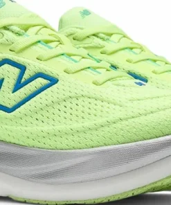 Online Women's Infinion 1080 V15 Löpning