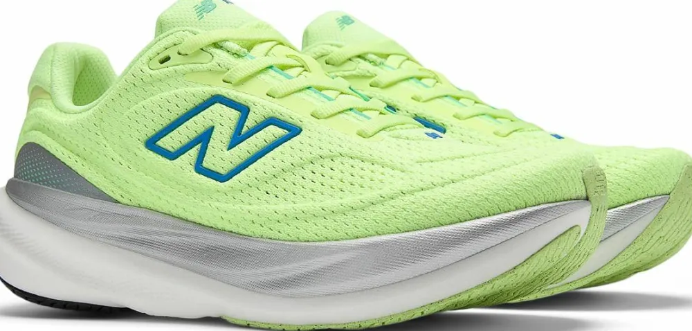 Online Women's Infinion 1080 V15 Löpning