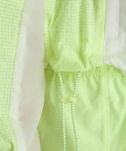 New Balance Women's RC Jacket Afterglow Sale