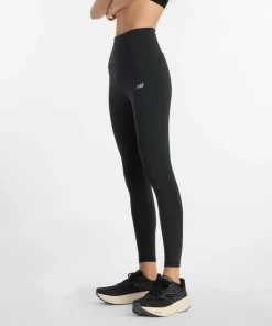 New Balance Women's RC Legging 25