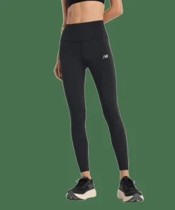 New Balance Women's RC Legging 25