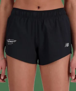 Clearance Women's RC Short 3 Damshorts