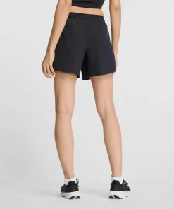 Best Women's RC Short 5 Träningskläder Dam