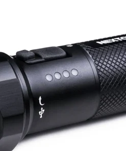 NexTorch P81 Black Outlet