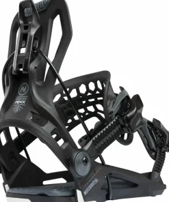 Outlet Flow Fenix Snowboard