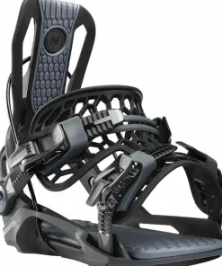 Outlet Flow Fenix Snowboard