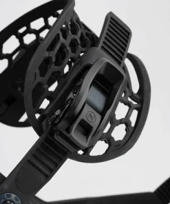 Nidecker Kaon Black