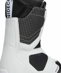 Sale Men's Cascade Snowboard