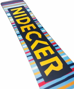 Men's Cheat Code Snowboard