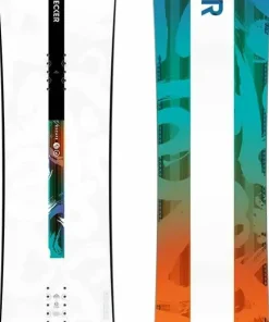 Discount Men's Escape Snowboard