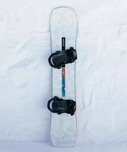 Discount Men's Escape Snowboard