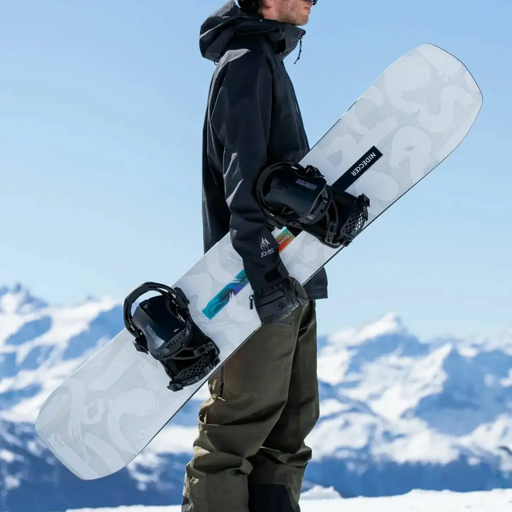 Discount Men's Escape Snowboard